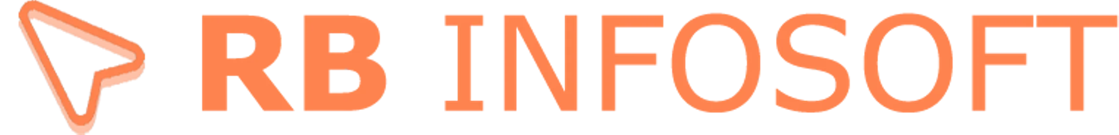 RB Infosoft